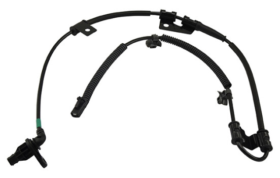ABS-givare BAS-4033 Kavo parts