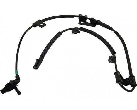 ABS-givare BAS-4033 Kavo parts, bild 2