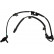 ABS-givare BAS-4033 Kavo parts, miniatyr 2