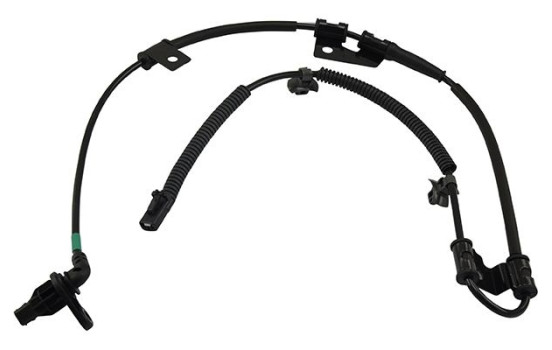ABS-givare BAS-4033 Kavo parts, bild 2