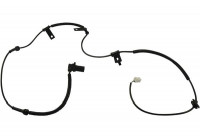 ABS-givare BAS-4034 Kavo parts