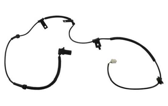 ABS-givare BAS-4034 Kavo parts