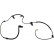 ABS-givare BAS-4034 Kavo parts, miniatyr 2