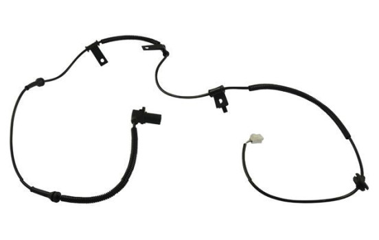 ABS-givare BAS-4034 Kavo parts, bild 2