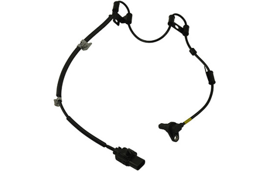 ABS-givare BAS-4035 Kavo parts