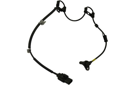 ABS-givare BAS-4035 Kavo parts, bild 2