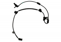 ABS-givare BAS-4043 Kavo parts