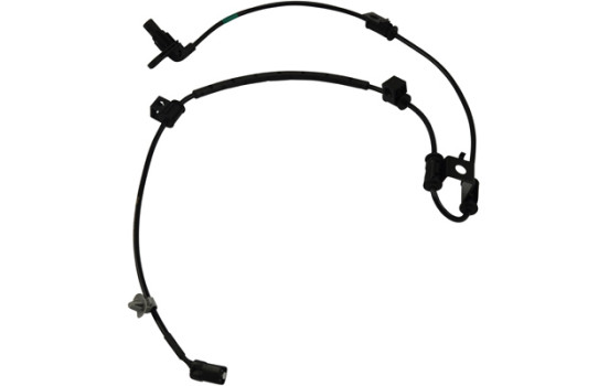 ABS-givare BAS-4043 Kavo parts