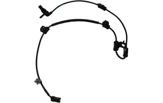ABS-givare BAS-4043 Kavo parts, bild 2