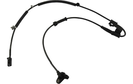 ABS-givare BAS-4049 Kavo parts