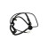 ABS-givare BAS-4066 Kavo parts, miniatyr 3