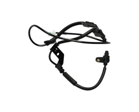 ABS-givare BAS-4066 Kavo parts, bild 5
