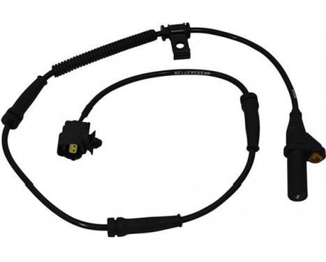 ABS-givare BAS-4080 Kavo parts, bild 2