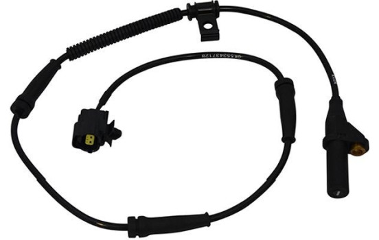 ABS-givare BAS-4080 Kavo parts, bild 2