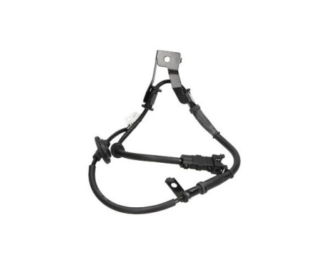 ABS-givare BAS-4083 Kavo parts