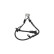 ABS-givare BAS-4083 Kavo parts