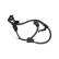 ABS-givare BAS-4083 Kavo parts, miniatyr 4