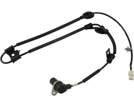 ABS-givare BAS-4091 Kavo parts