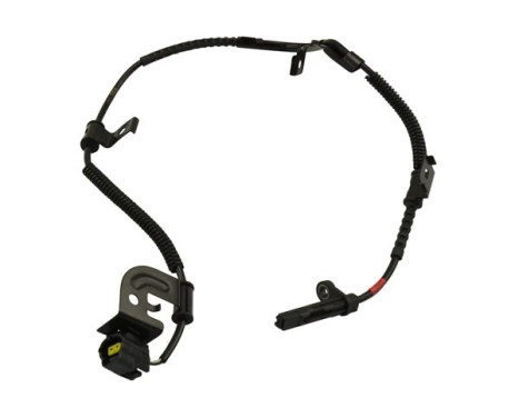 ABS-givare BAS-4114 Kavo parts