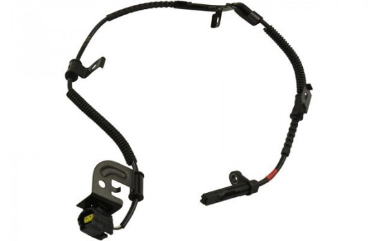 ABS-givare BAS-4114 Kavo parts