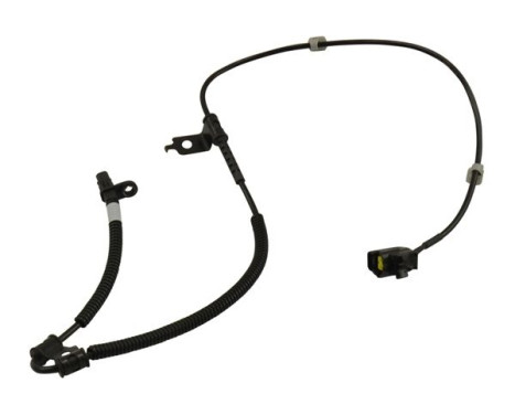 ABS-givare BAS-4116 Kavo parts
