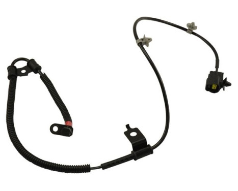 ABS-givare BAS-4117 Kavo parts
