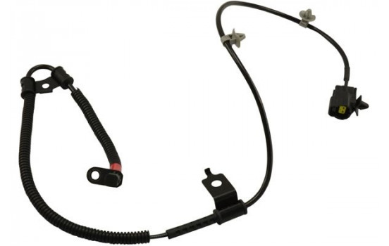 ABS-givare BAS-4117 Kavo parts