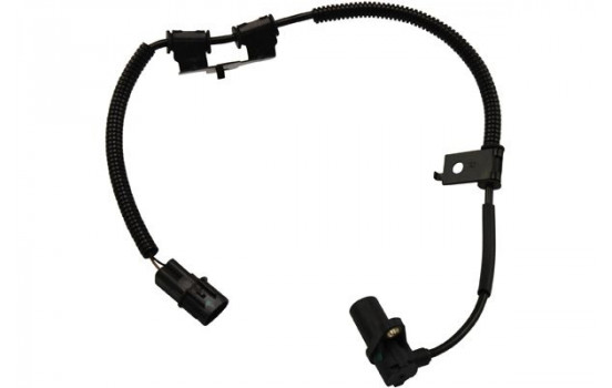 ABS-givare BAS-4118 Kavo parts