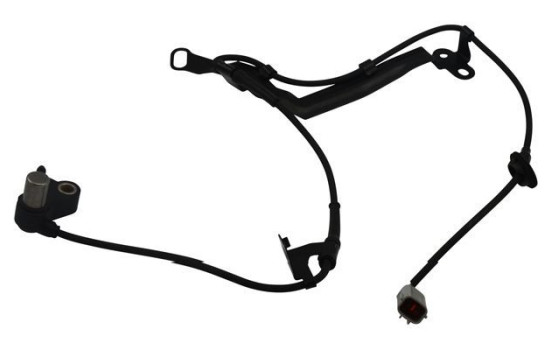 ABS-givare BAS-4501 Kavo parts, bild 2