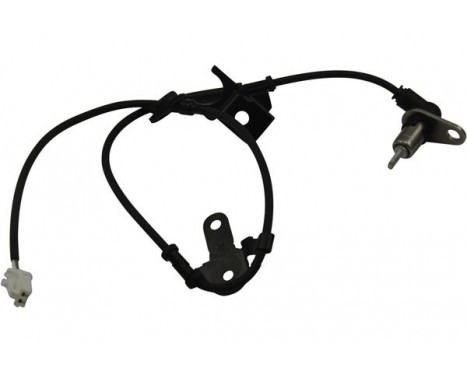 ABS-givare BAS-4505 Kavo parts