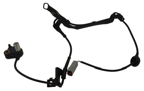 ABS-givare BAS-4506 Kavo parts