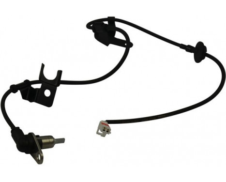ABS-givare BAS-4509 Kavo parts