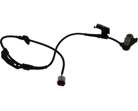 ABS-givare BAS-4511 Kavo parts