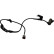 ABS-givare BAS-4511 Kavo parts