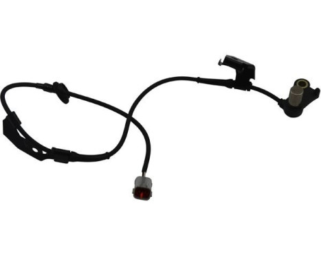 ABS-givare BAS-4511 Kavo parts, bild 2