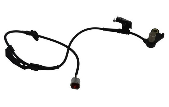 ABS-givare BAS-4511 Kavo parts, bild 2