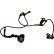ABS-givare BAS-4512 Kavo parts