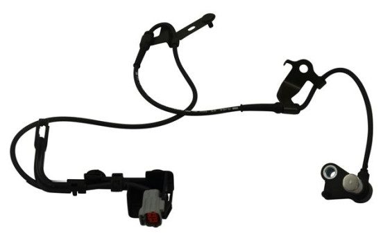 ABS-givare BAS-4512 Kavo parts