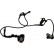 ABS-givare BAS-4512 Kavo parts, miniatyr 2