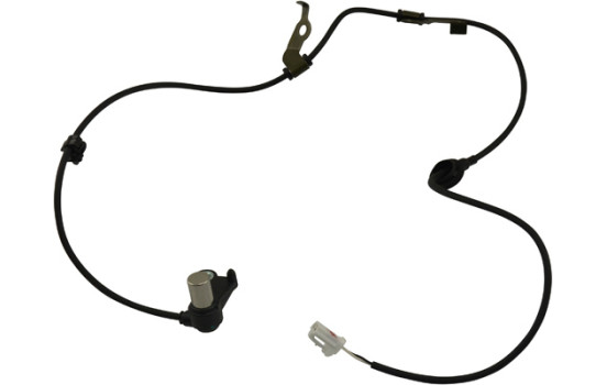 ABS-givare BAS-4514 Kavo parts