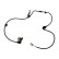 ABS-givare BAS-4514 Kavo parts, miniatyr 2