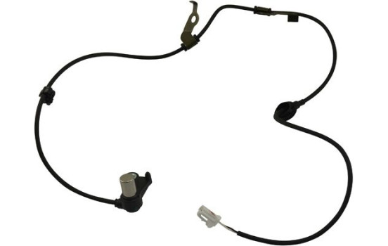 ABS-givare BAS-4514 Kavo parts, bild 2