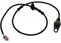 ABS-givare BAS-4517 Kavo parts