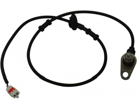 ABS-givare BAS-4517 Kavo parts