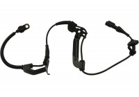 ABS-givare BAS-4530 Kavo parts