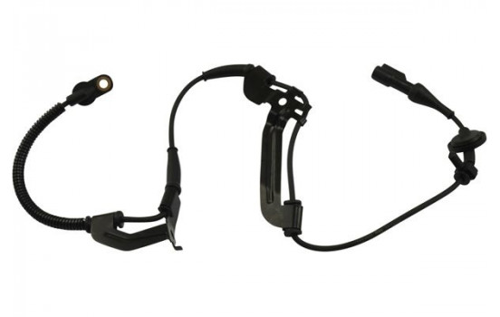 ABS-givare BAS-4530 Kavo parts