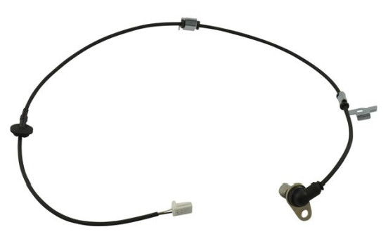 ABS-givare BAS-4531 Kavo parts