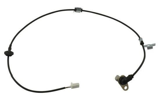 ABS-givare BAS-4531 Kavo parts, bild 2