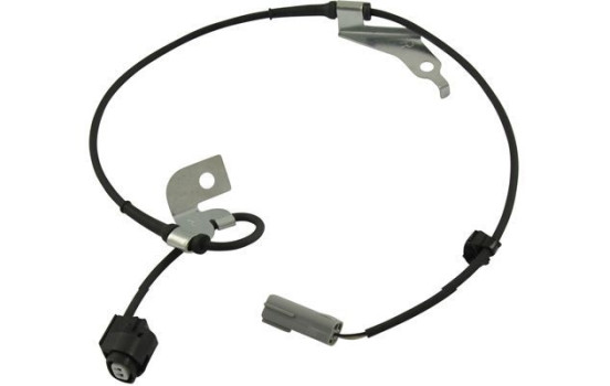 ABS-givare BAS-4532 Kavo parts, bild 2