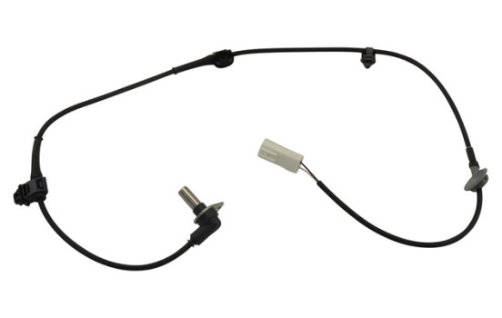 ABS-givare BAS-4538 Kavo parts